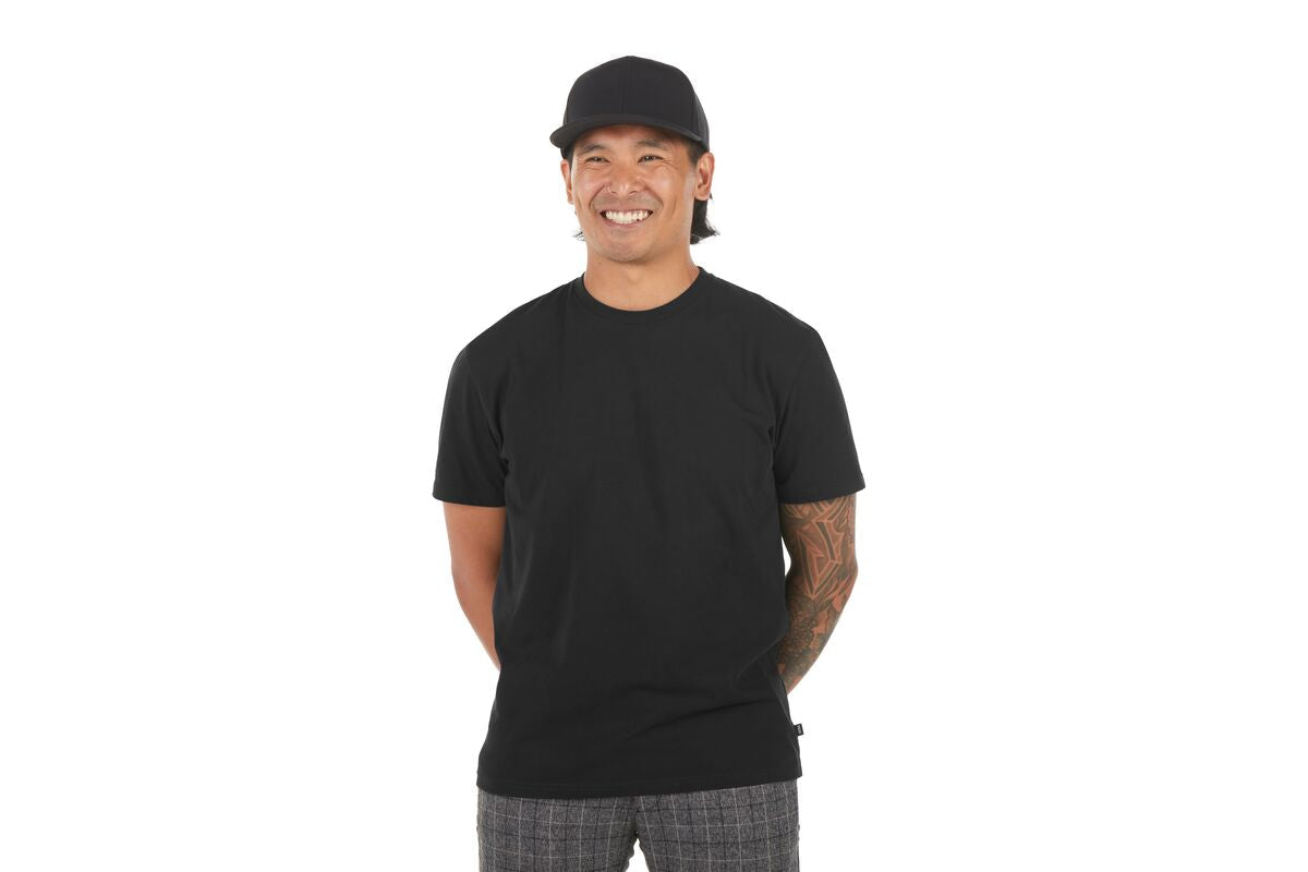 everyday-crew-neck-t-shirt-z9 Black_Front_2-1__SST001002XS__SST001002S__SST001002M__SST001002L__SST001002XL__SST0010022XL__SST0010023XL.jpg