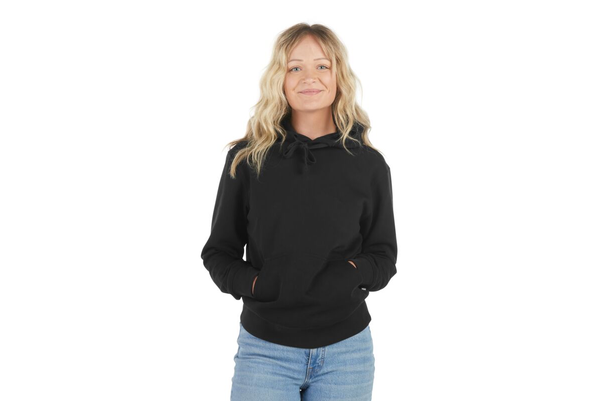 everyday-pullover-hoodie-w2 Black_Front_2__HDY001002XS__HDY001002S__HDY001002M__HDY001002L__HDY001002XL__HDY0010022XL__HDY0010023XL.jpg