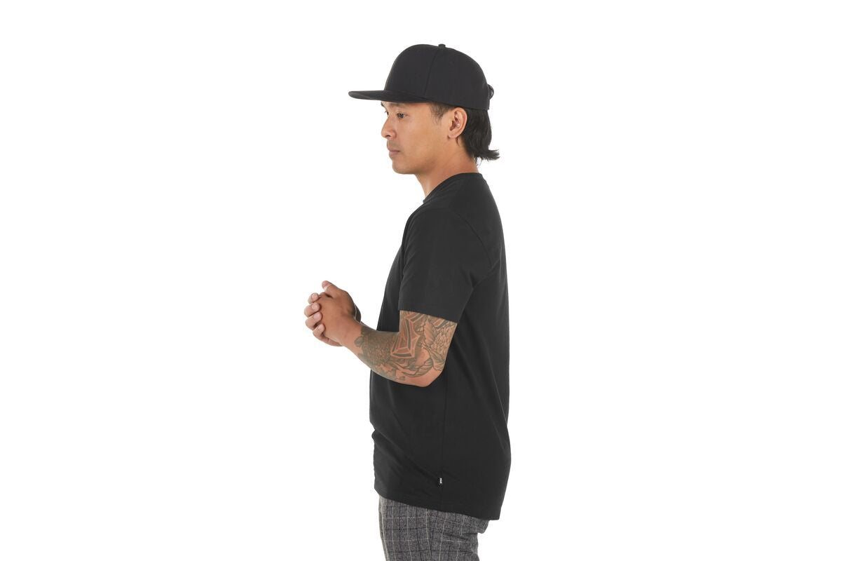 everyday-crew-neck-t-shirt-z9 Black_Side_4__SST001002XS__SST001002S__SST001002M__SST001002L__SST001002XL__SST0010022XL__SST0010023XL.jpg