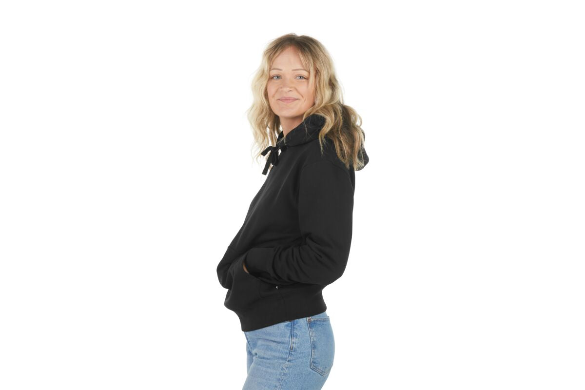 everyday-pullover-hoodie-w2 Black_Side__HDY001002XS__HDY001002S__HDY001002M__HDY001002L__HDY001002XL__HDY0010022XL__HDY0010023XL.jpg
