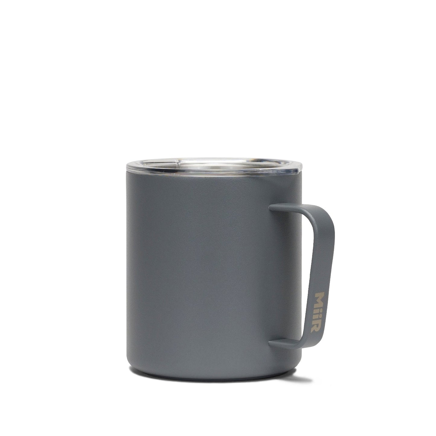 camp-cup-r5 Camp_Cup_12oz_Basal_Studio_0420_402653_SC_N7.jpg