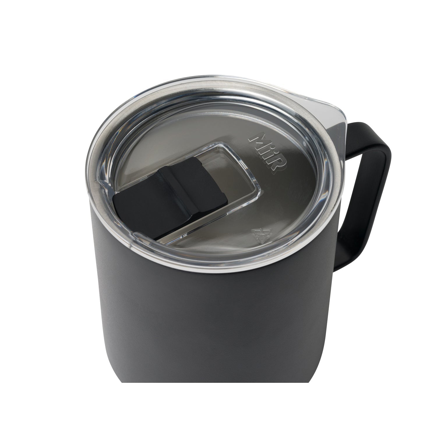 camp-cup-r5 Camp_Cup_12oz_Black_Studio_0920_45_Deg__CCUSL2SV12002.jpg
