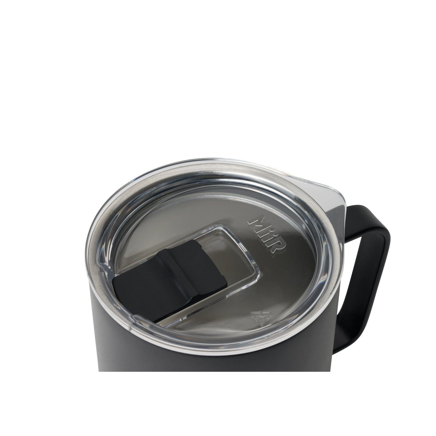 black-12oz-camp-cup-bundle-j4 Camp_Cup_12oz_Black_Studio_0920_45_Deg_de5a95f7-5e8e-4550-955a-1fc32d9bbb62.jpg