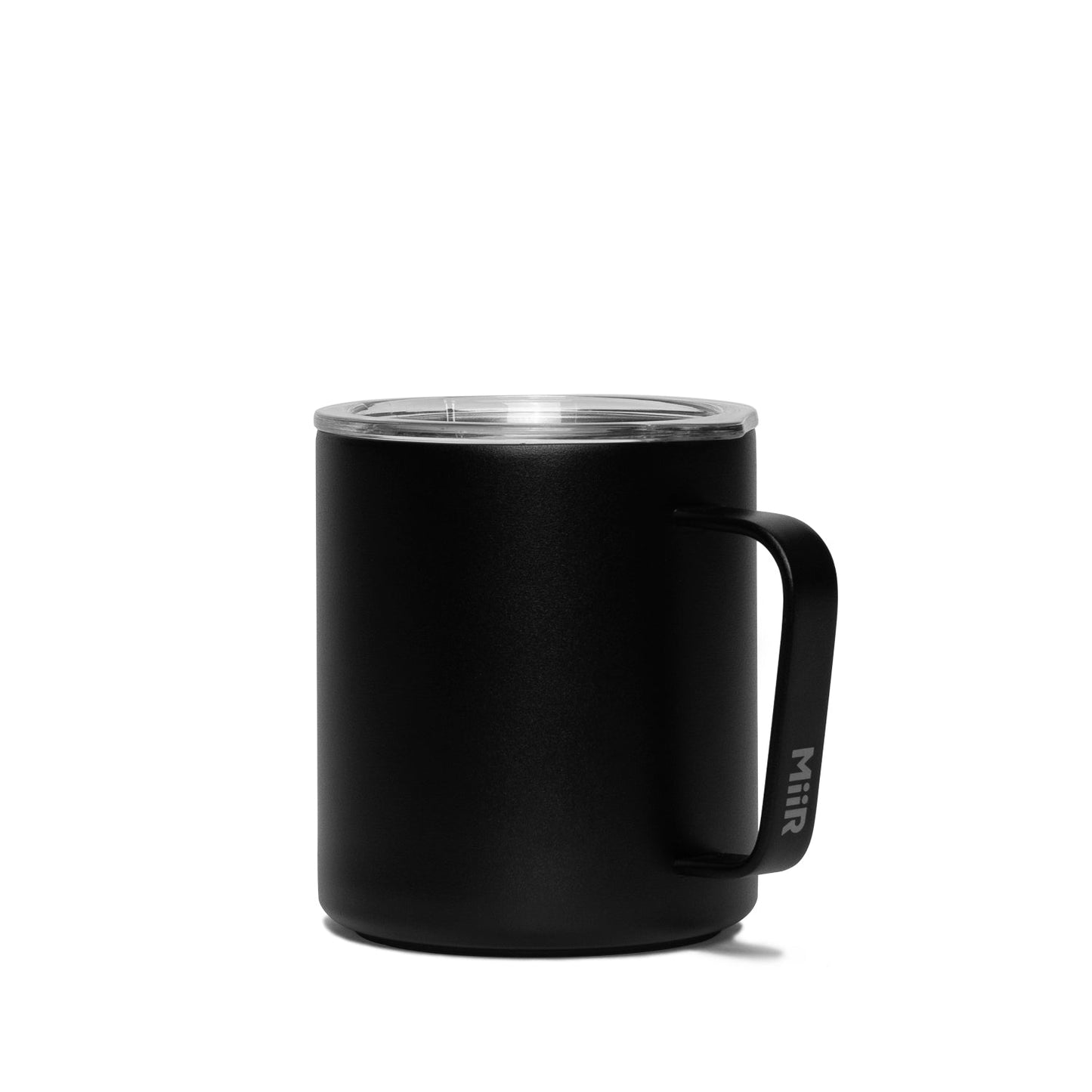 camp-cup-r5 Camp_Cup_12oz_Black_Studio_0920_SC_N5.jpg