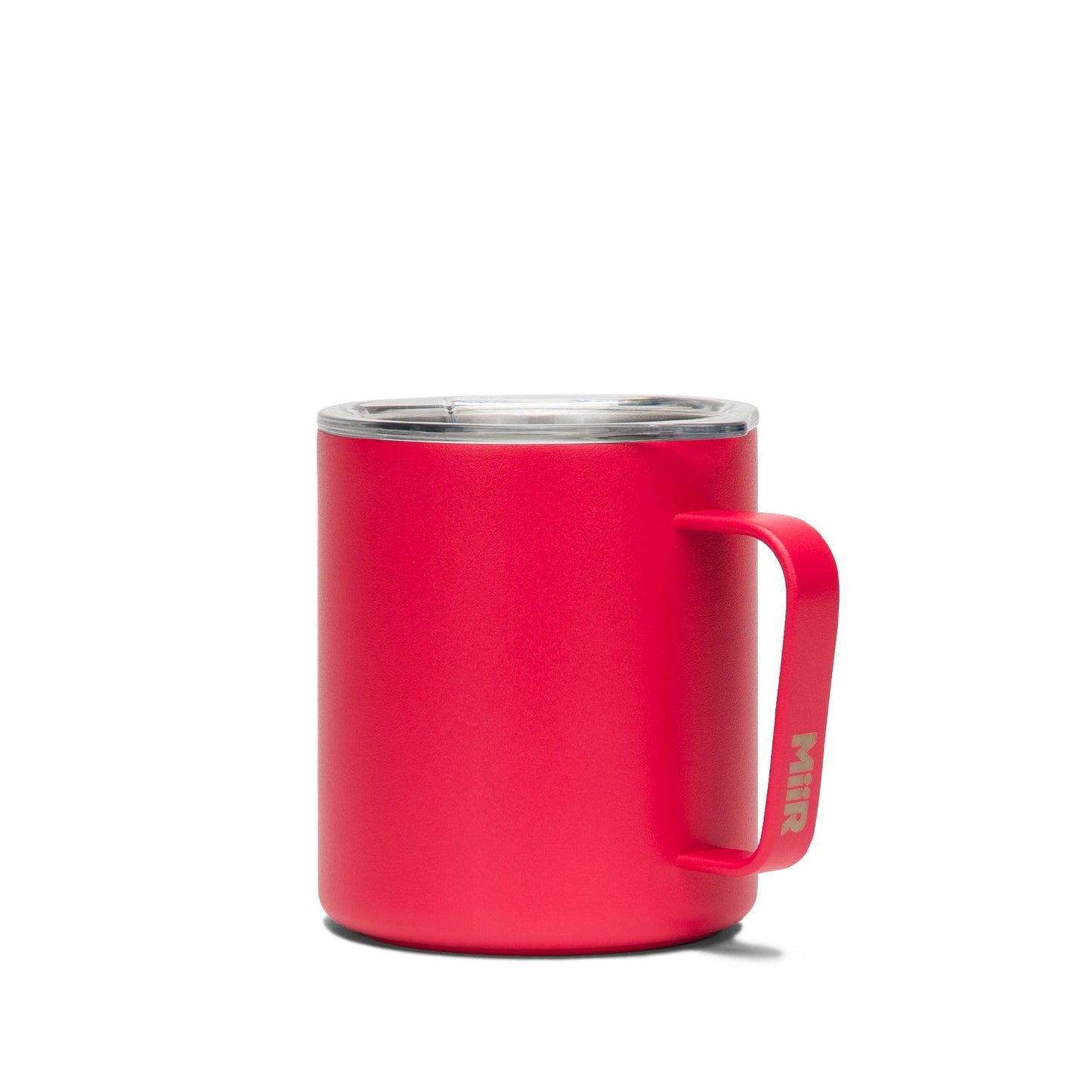 camp-cup-r5 Camp_Cup_12oz_Cascara_Studio_0420_CCUSL2SV12200_2.jpg