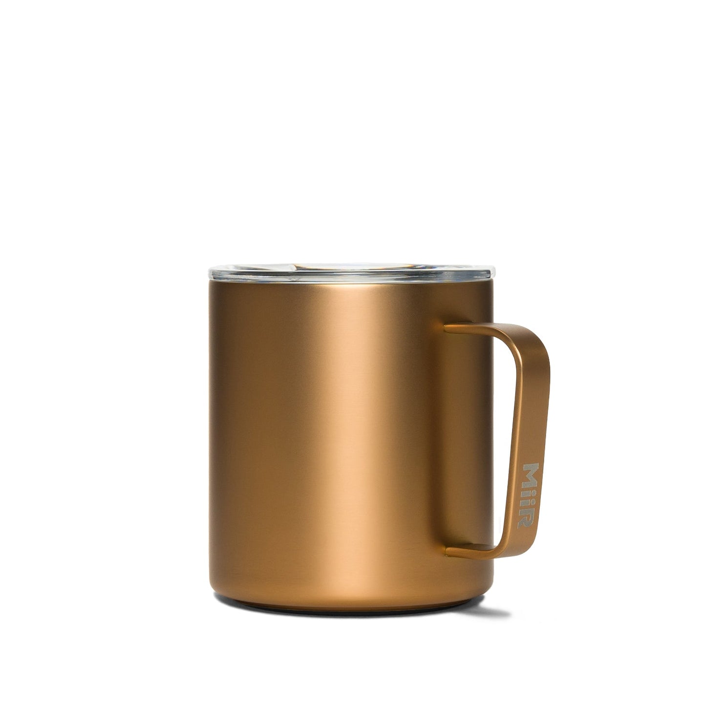 camp-cup-r5 Camp_Cup_12oz_Copper_NewFinish_Studio_0821_Front.jpg