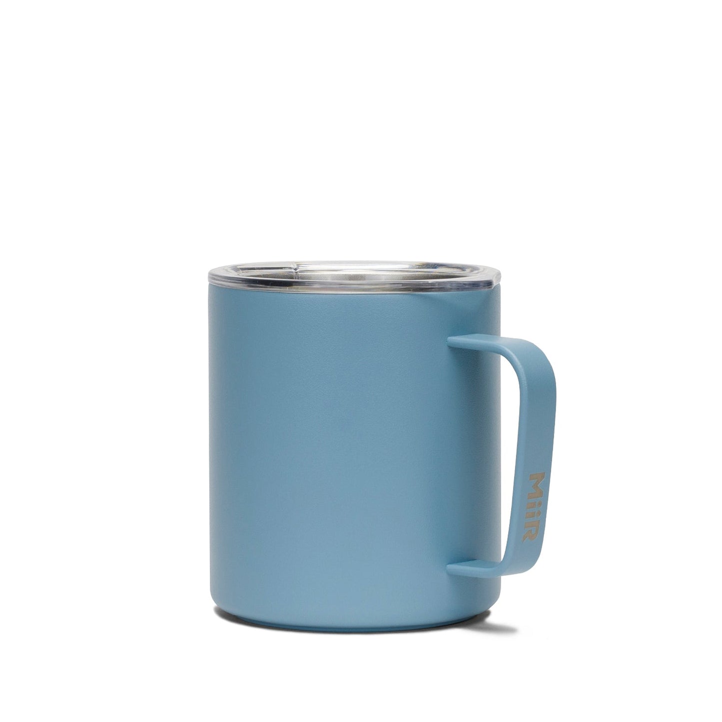 camp-cup-r5 Camp_Cup_12oz_Home_Studio_0420_402652_1__SC_N7.jpg