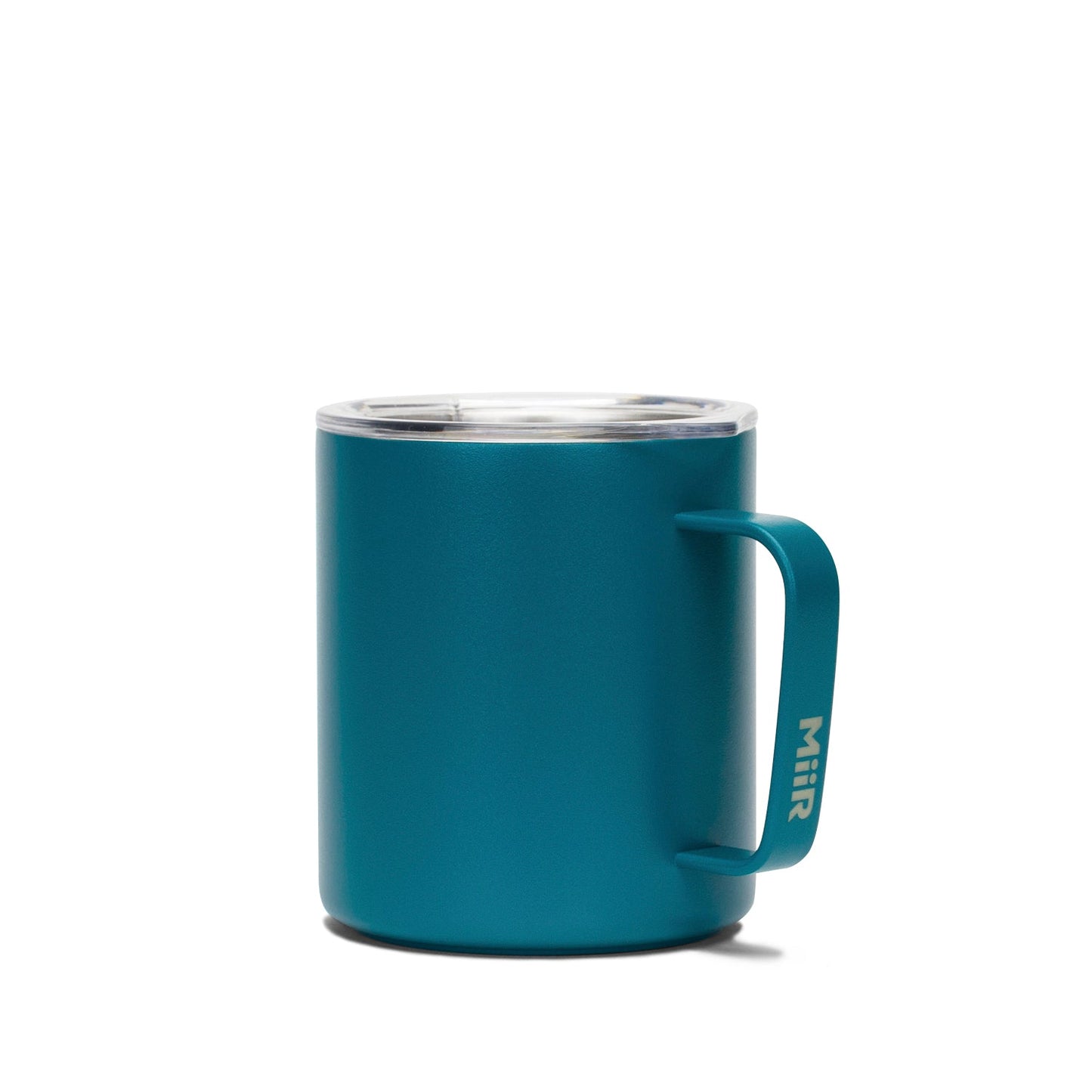 camp-cup-r5 Camp_Cup_12oz_Prismatic_Studio_SC_N7.jpg