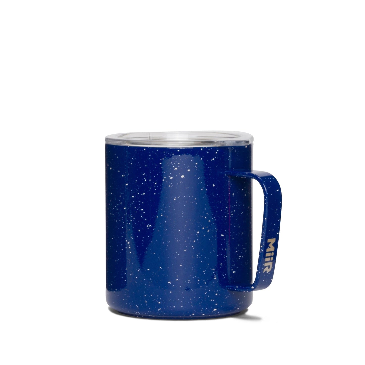 camp-cup-r5 Camp_Cup_12oz_Speckled_Blue_Studio_1120_Front_SC_N7.jpg