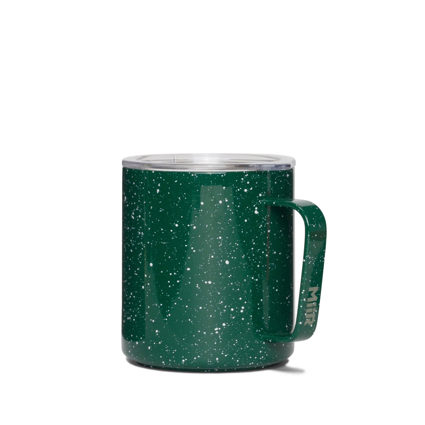 camp-cup-r5 Camp_Cup_12oz_Speckled_Green_Studio_1120_Front_SC_N7.jpg