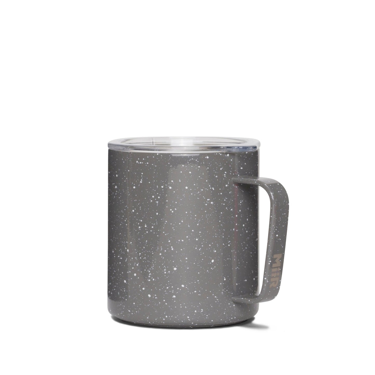 camp-cup-r5 Camp_Cup_12oz_Speckled_Grey_Studio_1120_Front_SC_N7.jpg