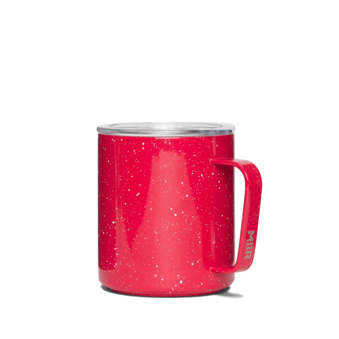 camp-cup-r5 Camp_Cup_12oz_Speckled_Red_Studio_1120_Front_SC_N7.jpg