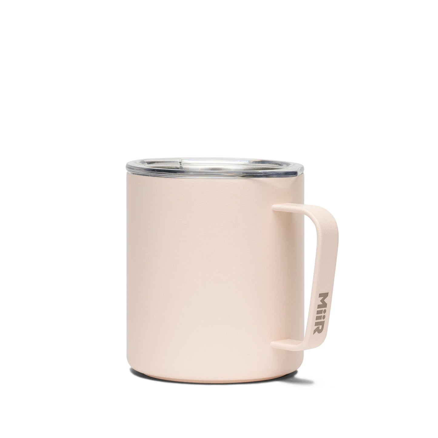 camp-cup-r5 Camp_Cup_12oz_Thousand_Hills_Studio_0420_402651_SC_N7.jpg