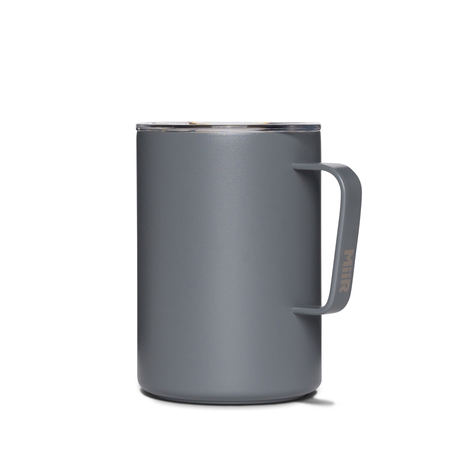 camp-cup-r5 Camp_Cup_16oz_Basal_Studio_0221_Front.jpg