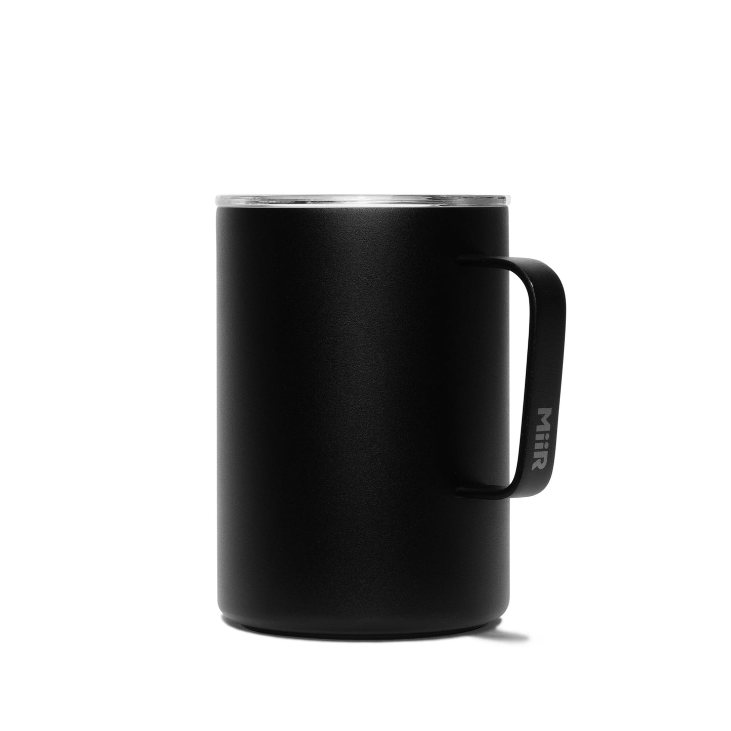 camp-cup-r5 Camp_Cup_16oz_Black_Studio_0221_Front.jpg