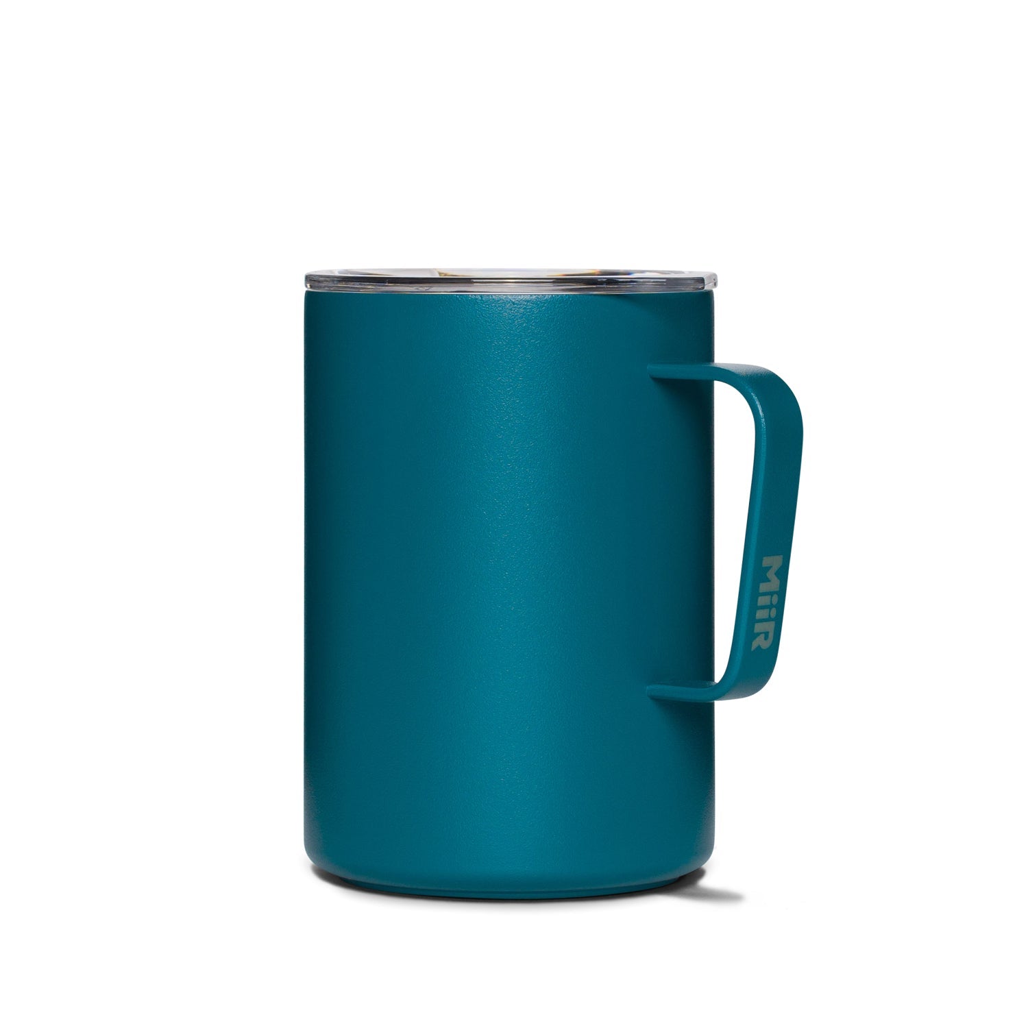 camp-cup-r5 Camp_Cup_16oz_Prismatic_Studio_0221_Front.jpg
