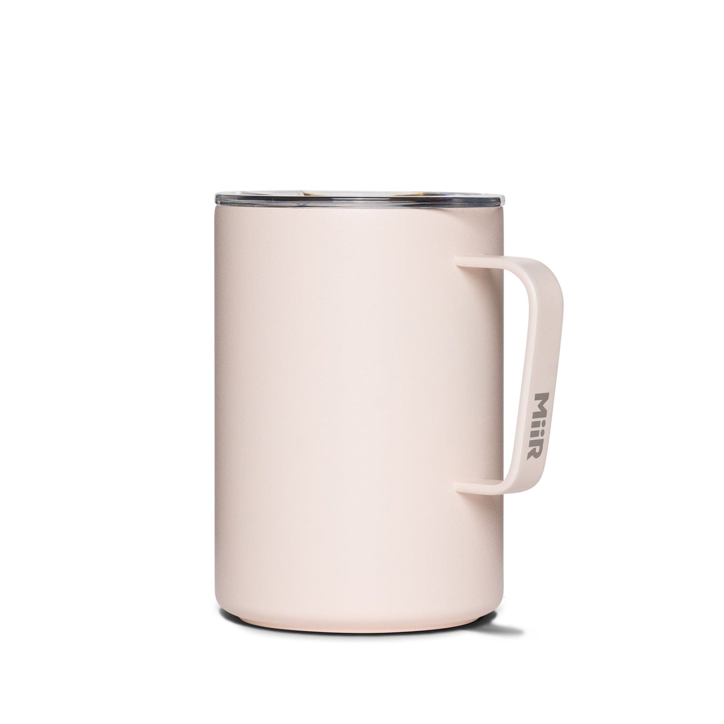 camp-cup-r5 Camp_Cup_16oz_Thousand_Hills_Studio_0221_Front.jpg