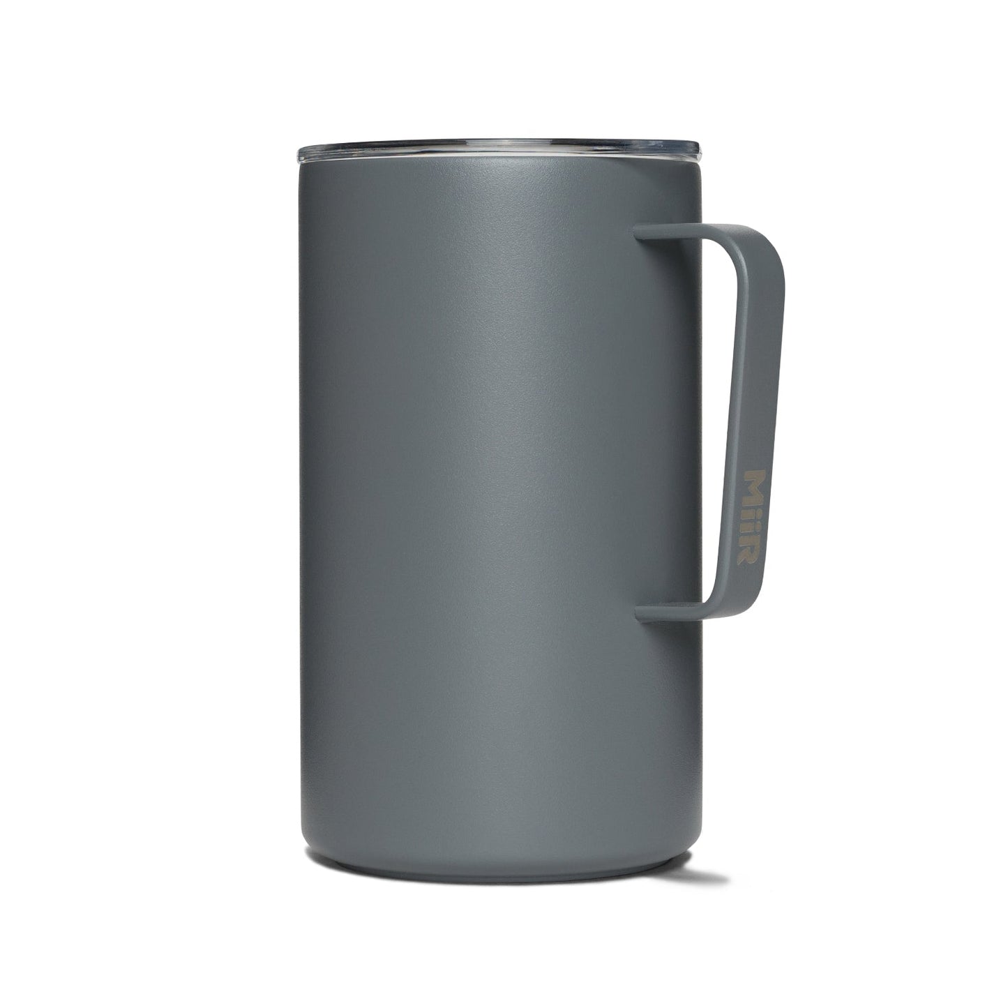 camp-cup-r5 Camp_Cup_20oz_Basal_Studio_0521_front.jpg