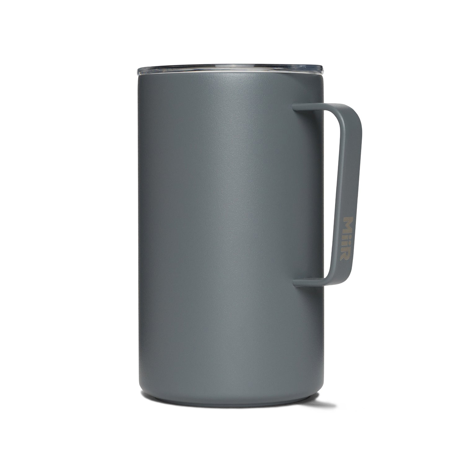 camp-cup-r5 Camp_Cup_20oz_Basal_Studio_0521_front.jpg
