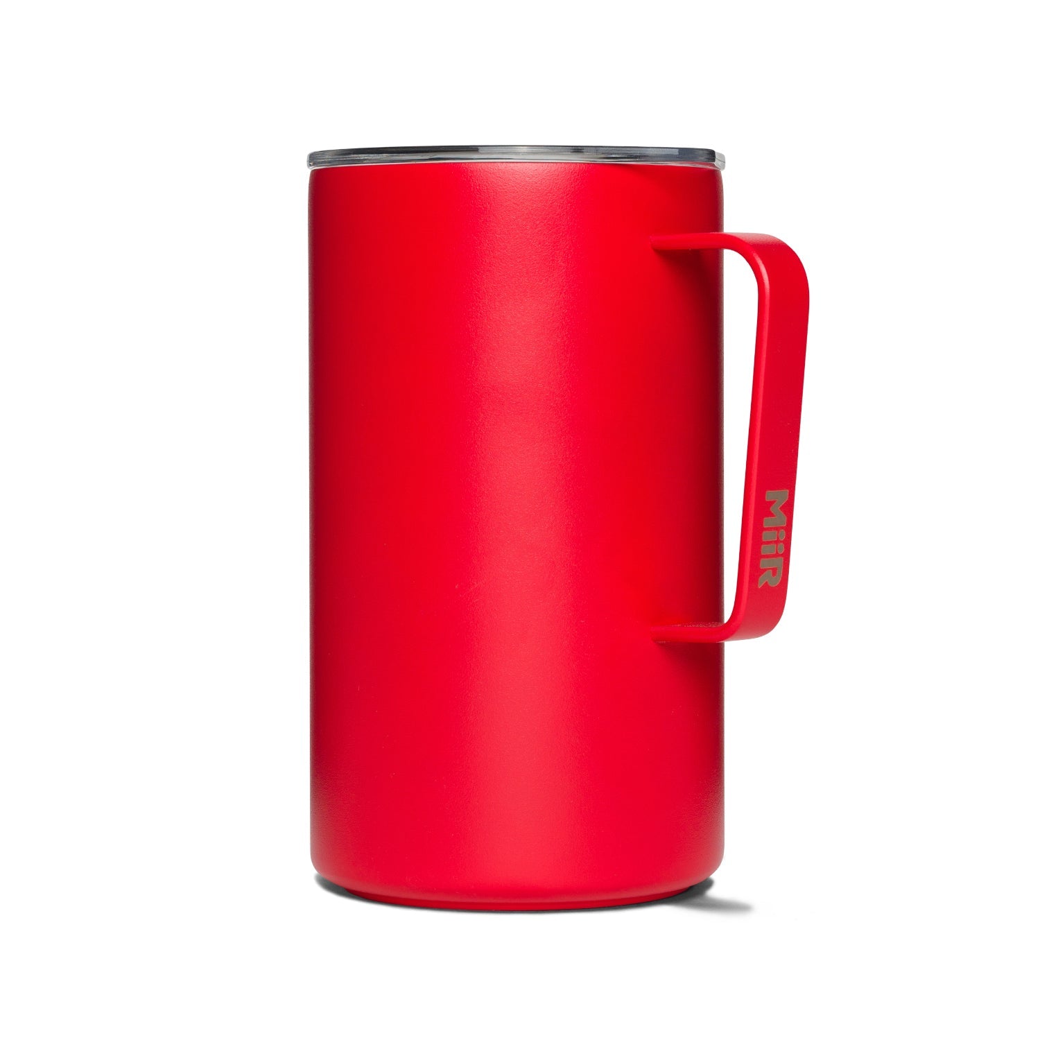 camp-cup-r5 Camp_Cup_20oz_Cascara_Studio_0521_front.jpg