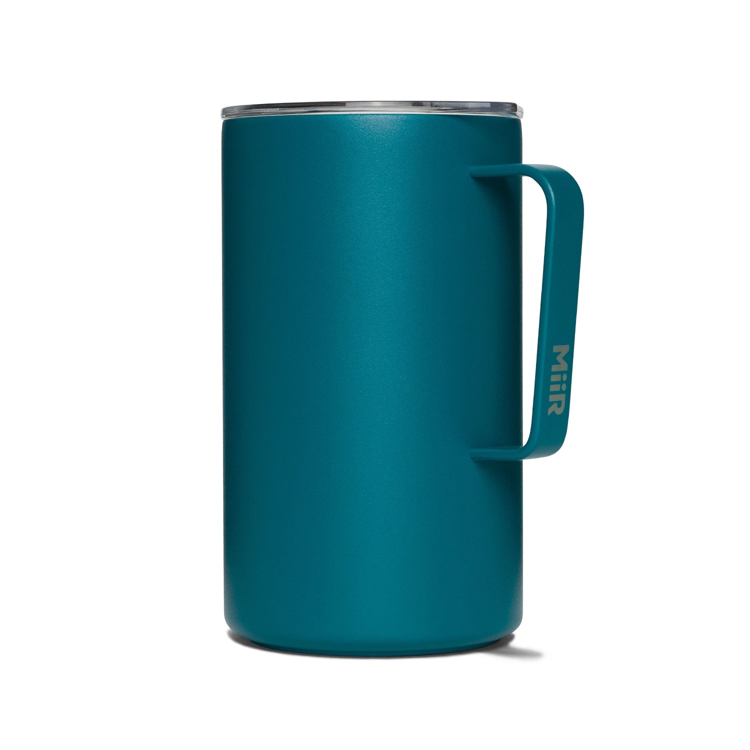 camp-cup-r5 Camp_Cup_20oz_Prismatic_Studio_0521_front.jpg