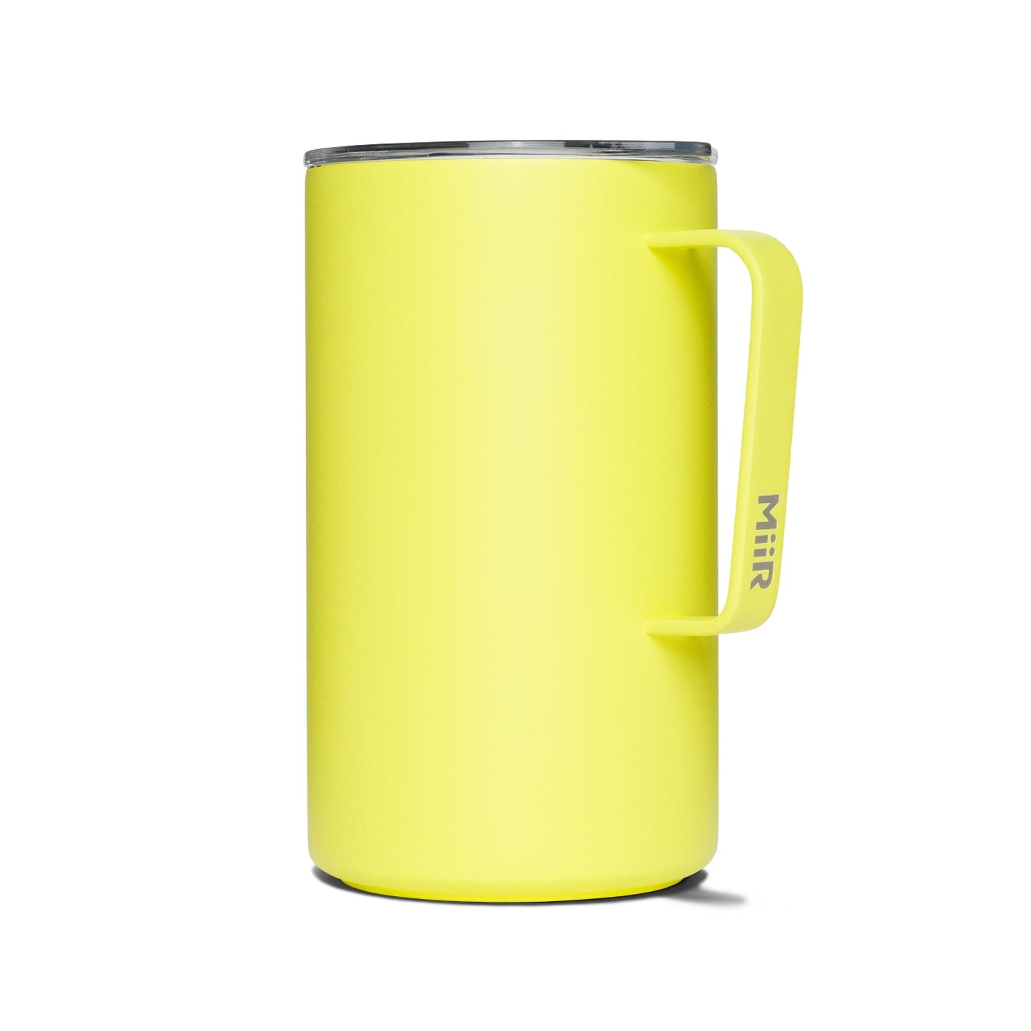 camp-cup-r5 Camp_Cup_20oz_Spark_Studio_0521_front.jpg