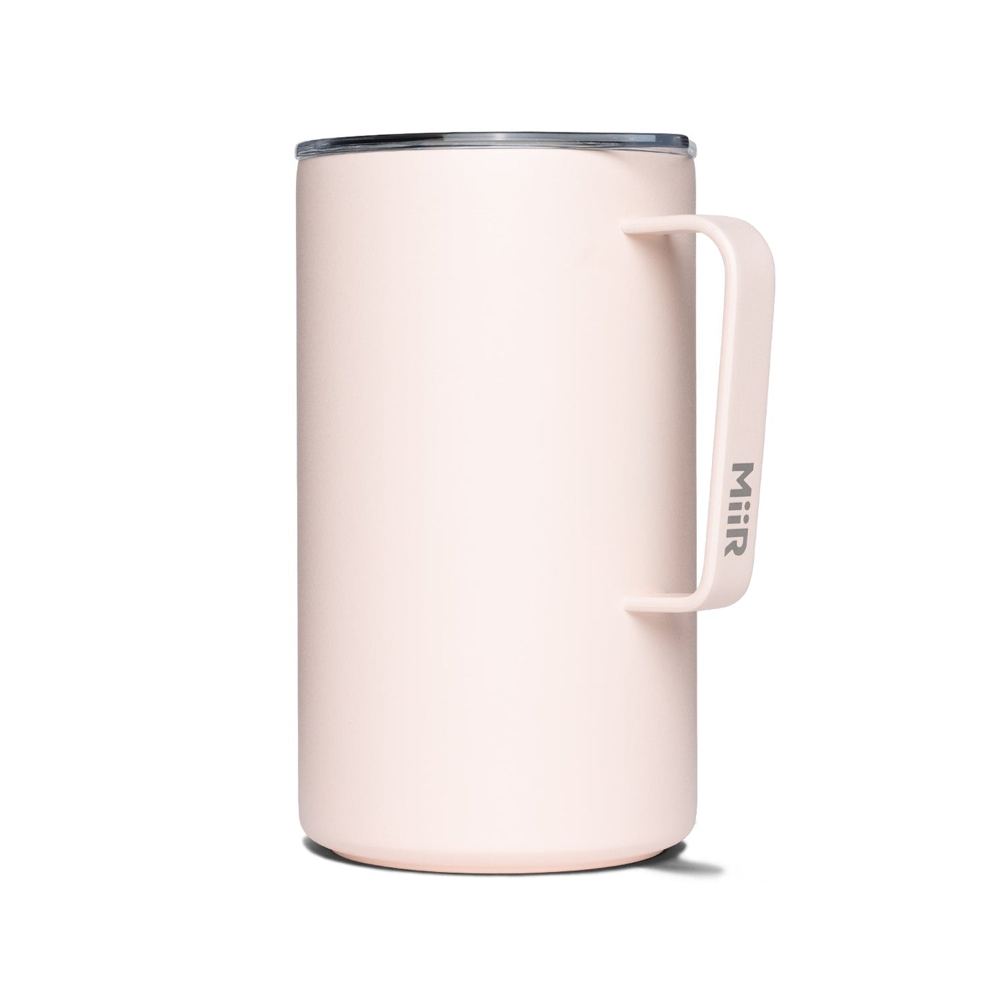 camp-cup-r5 Camp_Cup_20oz_Thousand_Hills_Studio_0521_front.jpg