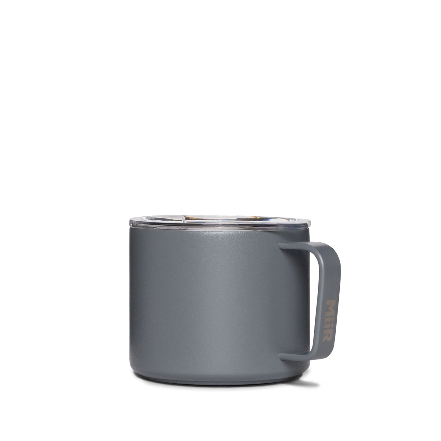 camp-cup-r5 Camp_Cup_8oz_Basal_Studio_0221_Front.jpg