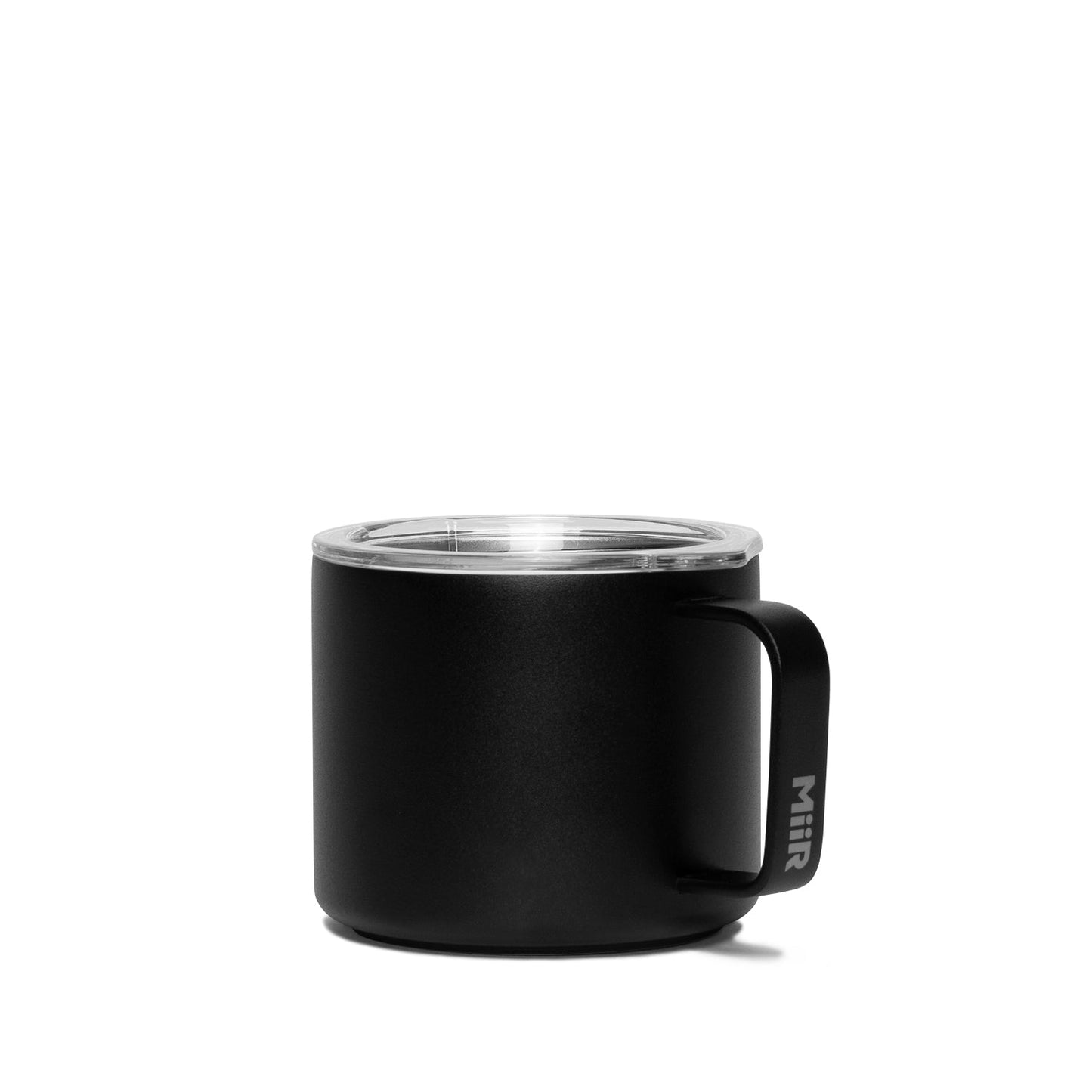 camp-cup-r5 Camp_Cup_8oz_Black_Studio_0920_Front.jpg
