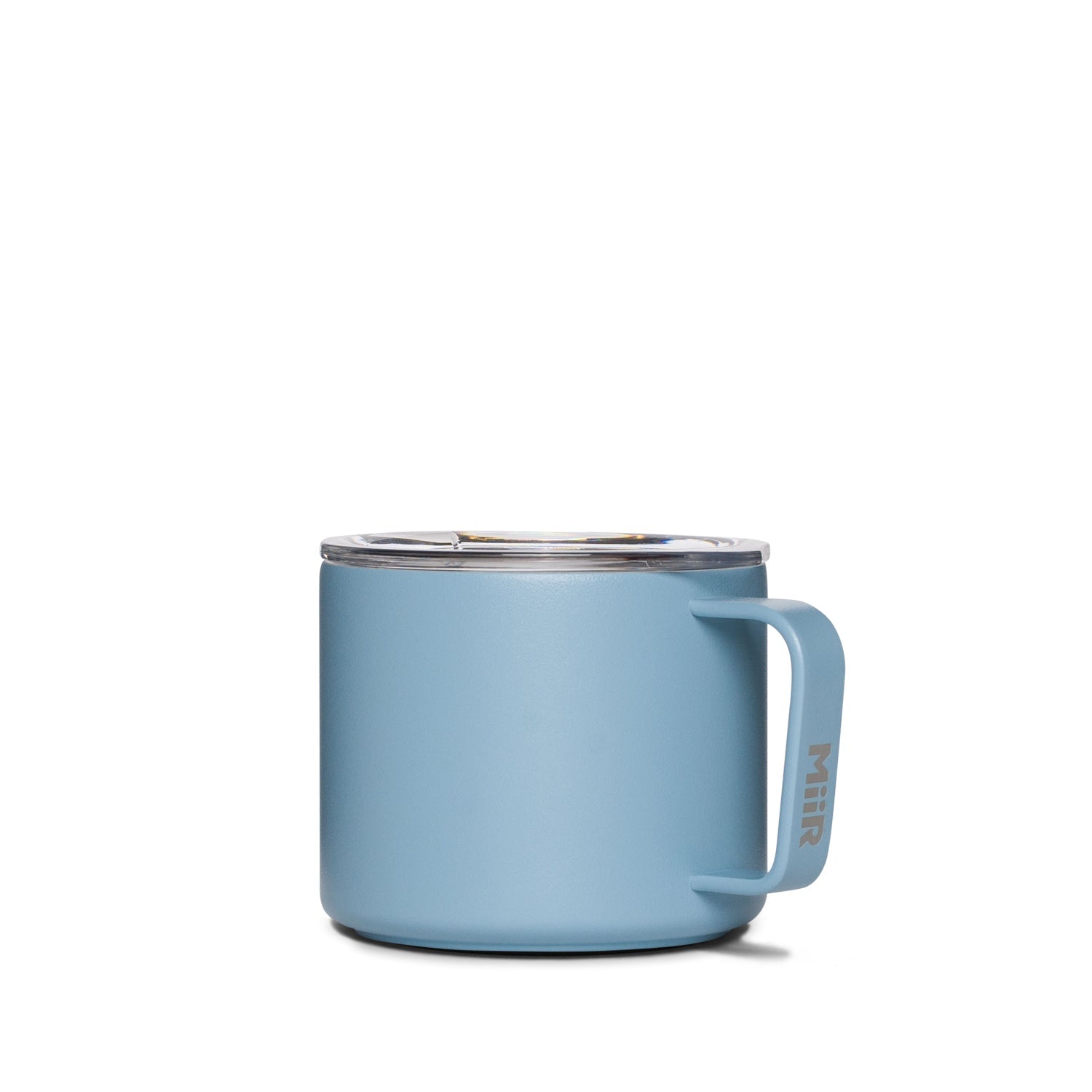 camp-cup-r5 Camp_Cup_8oz_Home_Studio_0221_Front.jpg