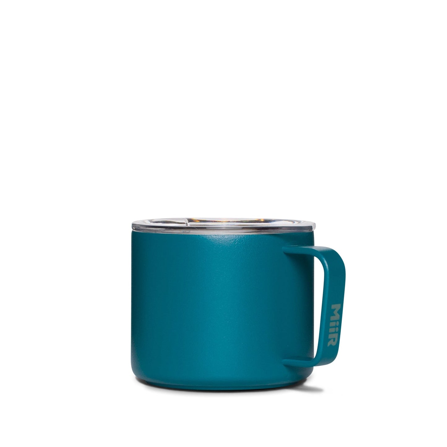 camp-cup-r5 Camp_Cup_8oz_Prismatic_Studio_0221_Front.jpg
