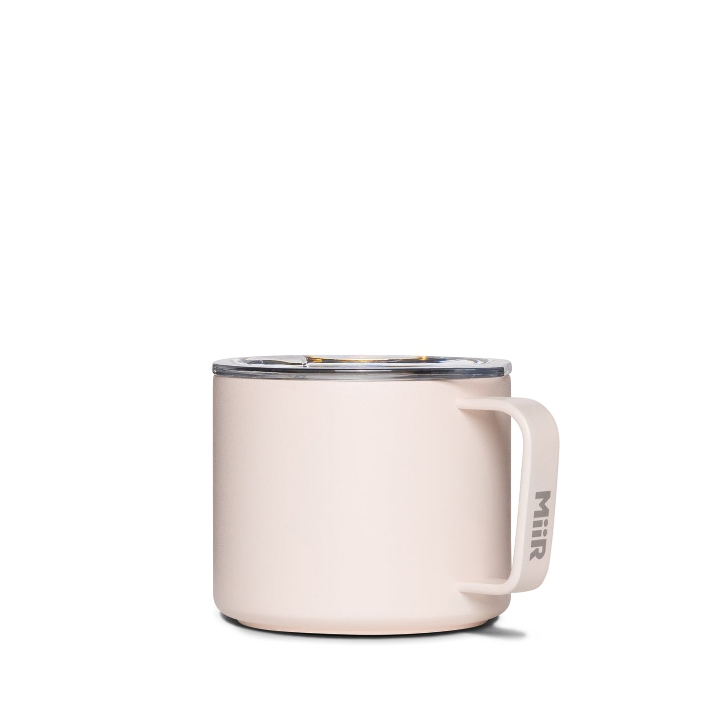 camp-cup-r5 Camp_Cup_8oz_Thousand_Hills_Studio_0221_Front.jpg