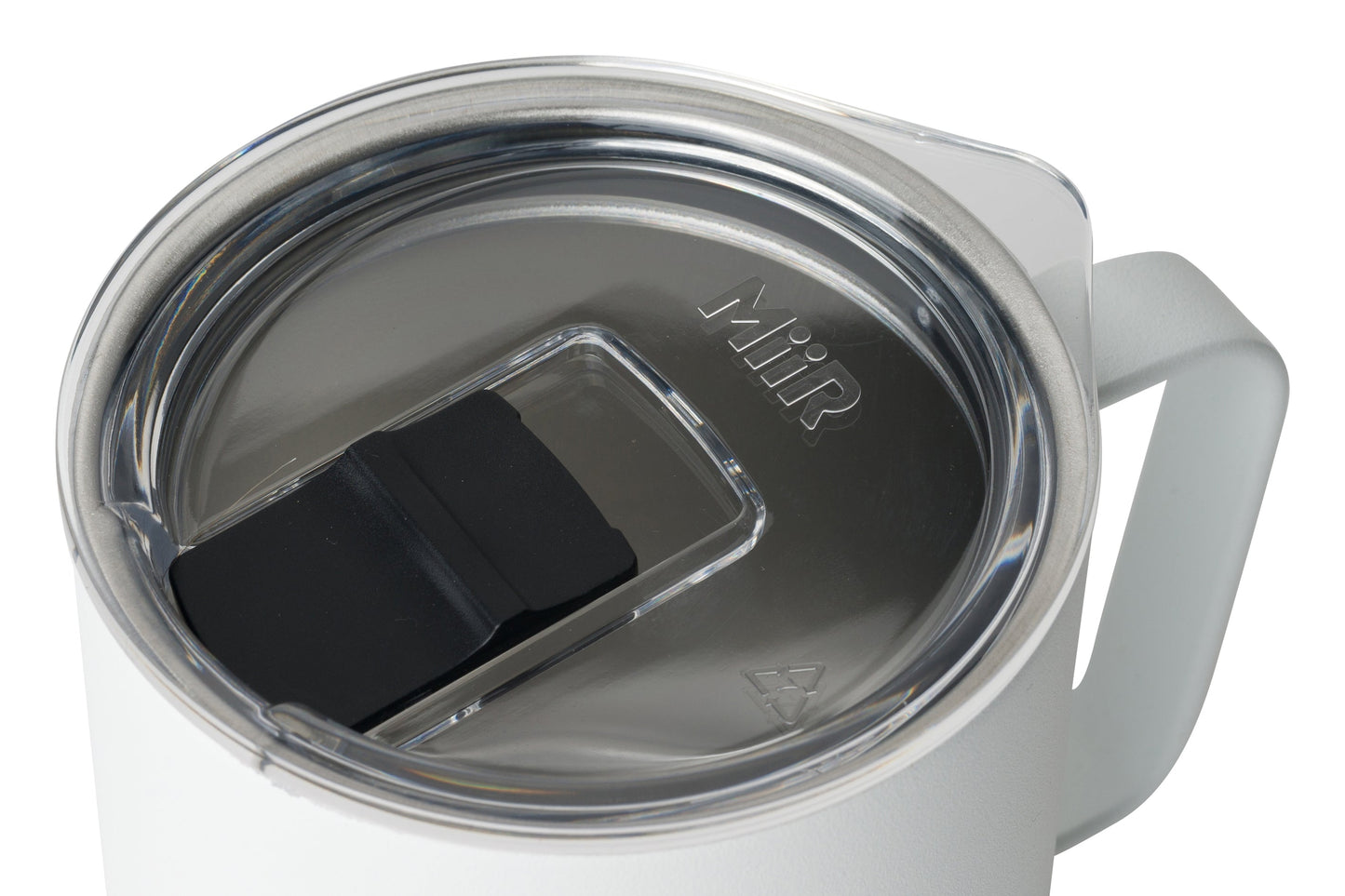 press-fit-slide-lid-t3 Camp_Cup_Universal_White_Studio_0821_45_Deg__PFS1TNL002.jpg