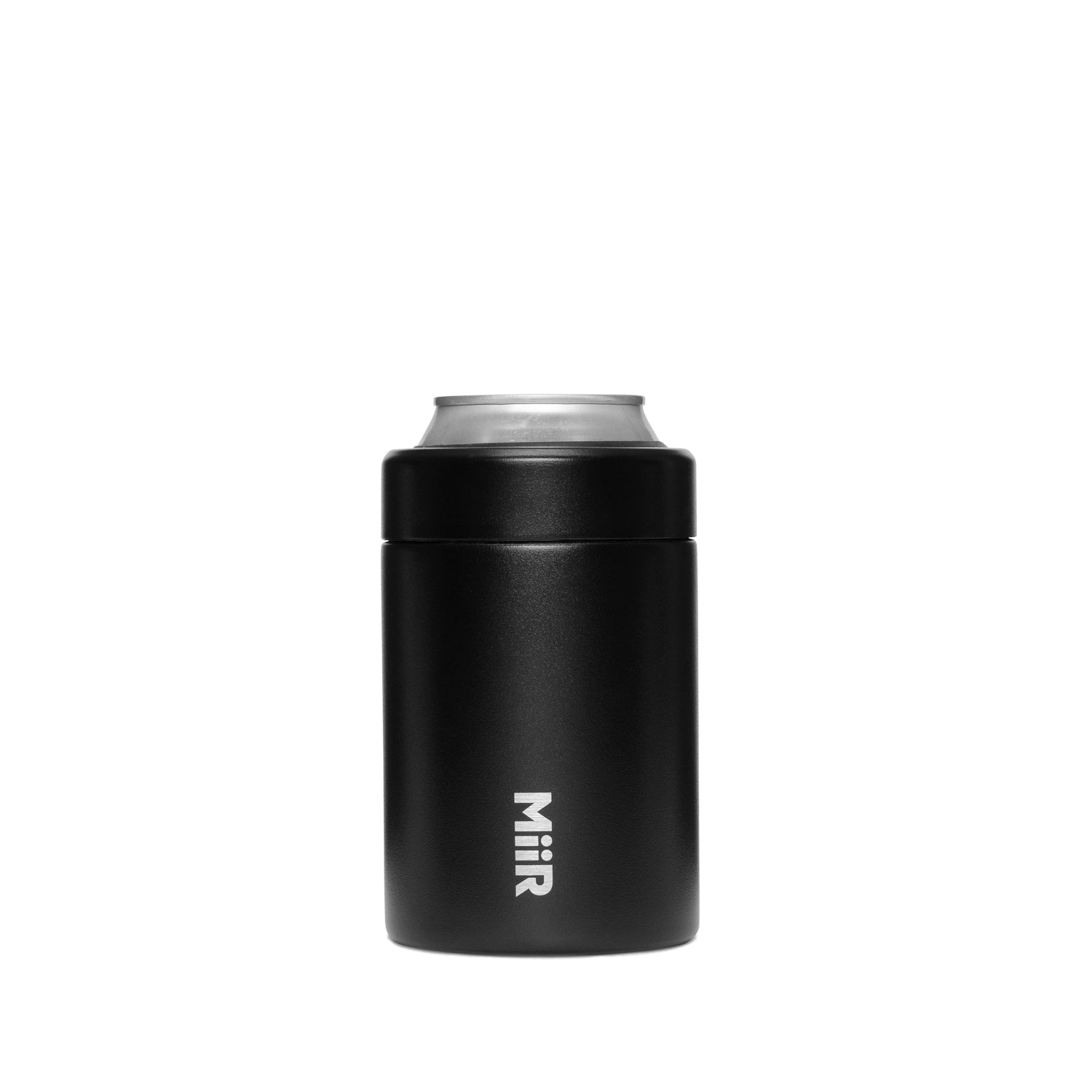can-chiller-i4 Can_Chiller_12oz_Black_Studio_1020_CCH1SV12002_Front.jpg