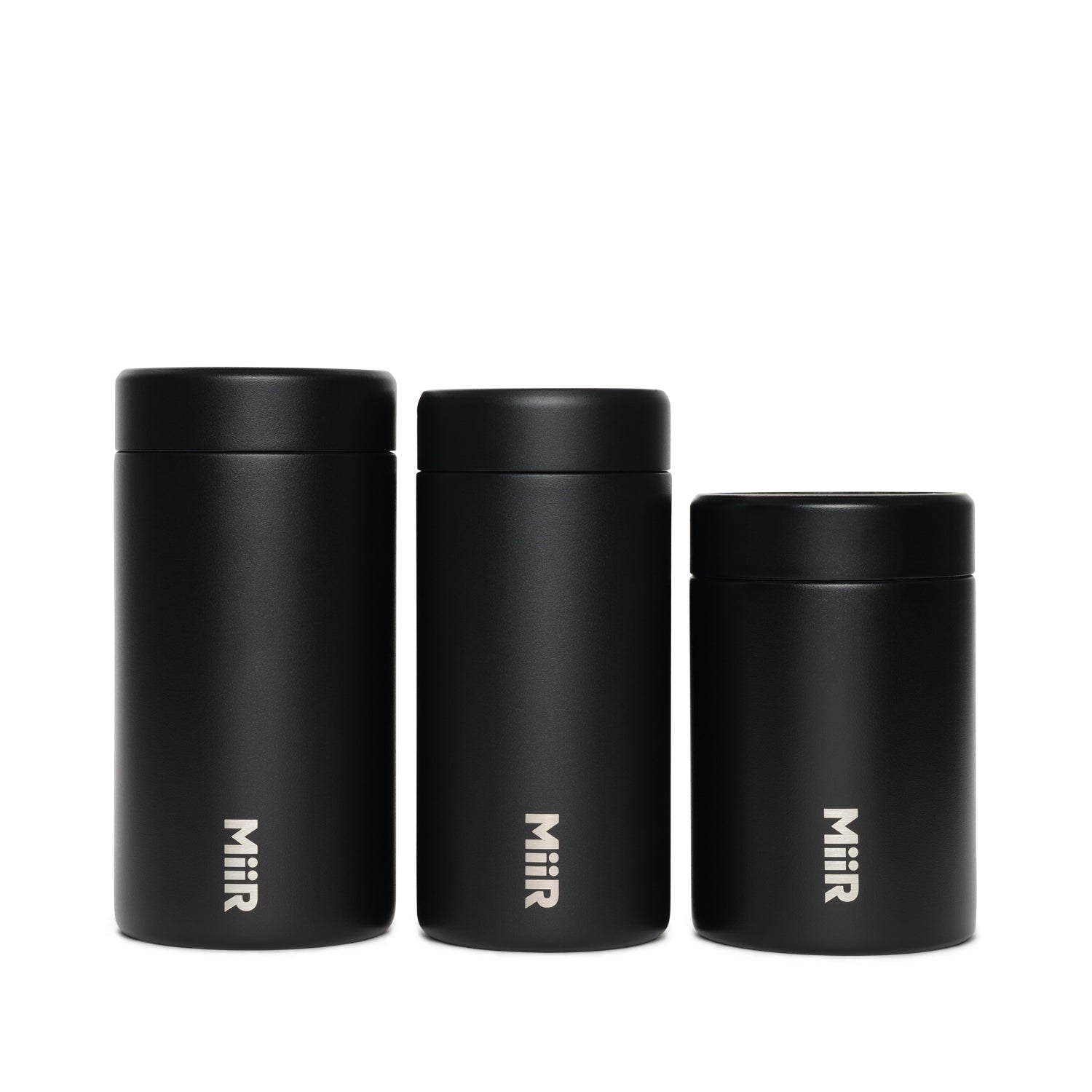 can-chiller-i4 Can_Chiller_Black_Studio_0721_Family_2.jpg