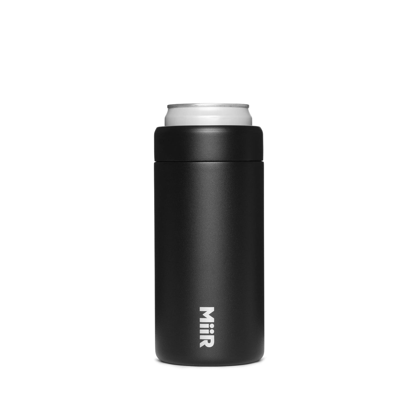 can-chiller-i4 Can_Chiller_Slim_12oz_Black_Studio_0421_SCH1SV12002_Front_SCH1SV12002.jpg