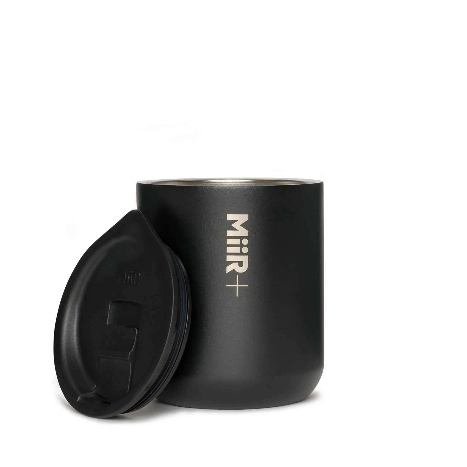 climate-tumbler-l1 Climate_Plus_12oz_Tumbler_Black_Studio_1021_Cap_Staged__TU1SV12402.jpg