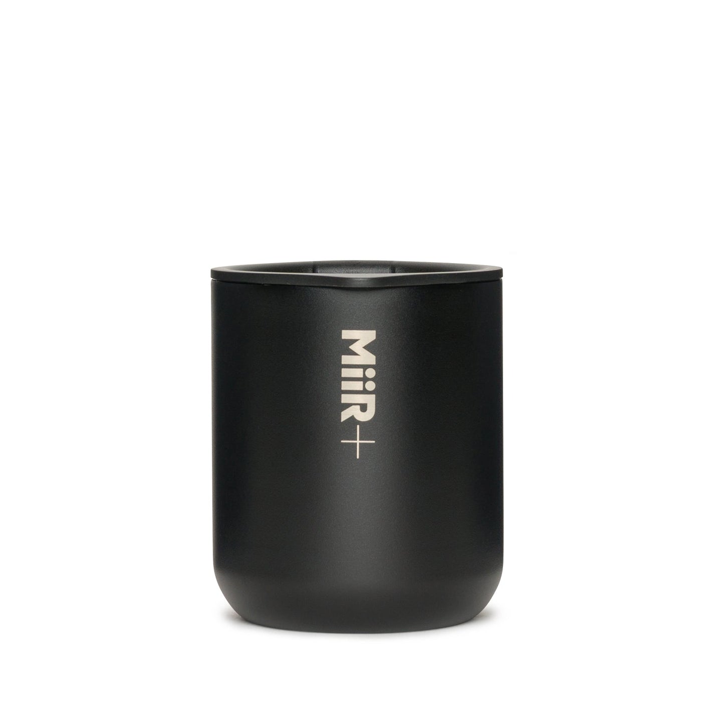 climate-tumbler-l1 Climate_Plus_12oz_Tumbler_Black_Studio_1021_Front.jpg