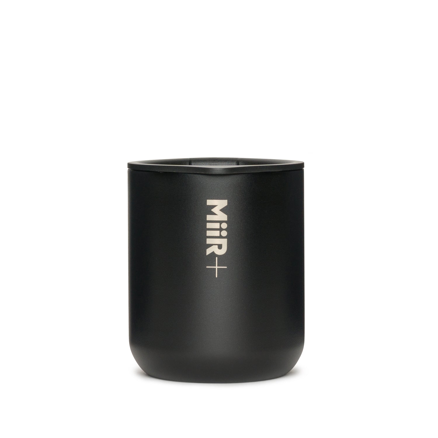 climate-tumbler-l1 Climate_Plus_12oz_Tumbler_Black_Studio_1021_Front.jpg