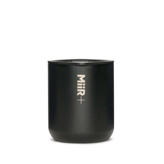 climate-tumbler-l1 Climate_Plus_12oz_Tumbler_Black_Studio_1021_Front.jpg