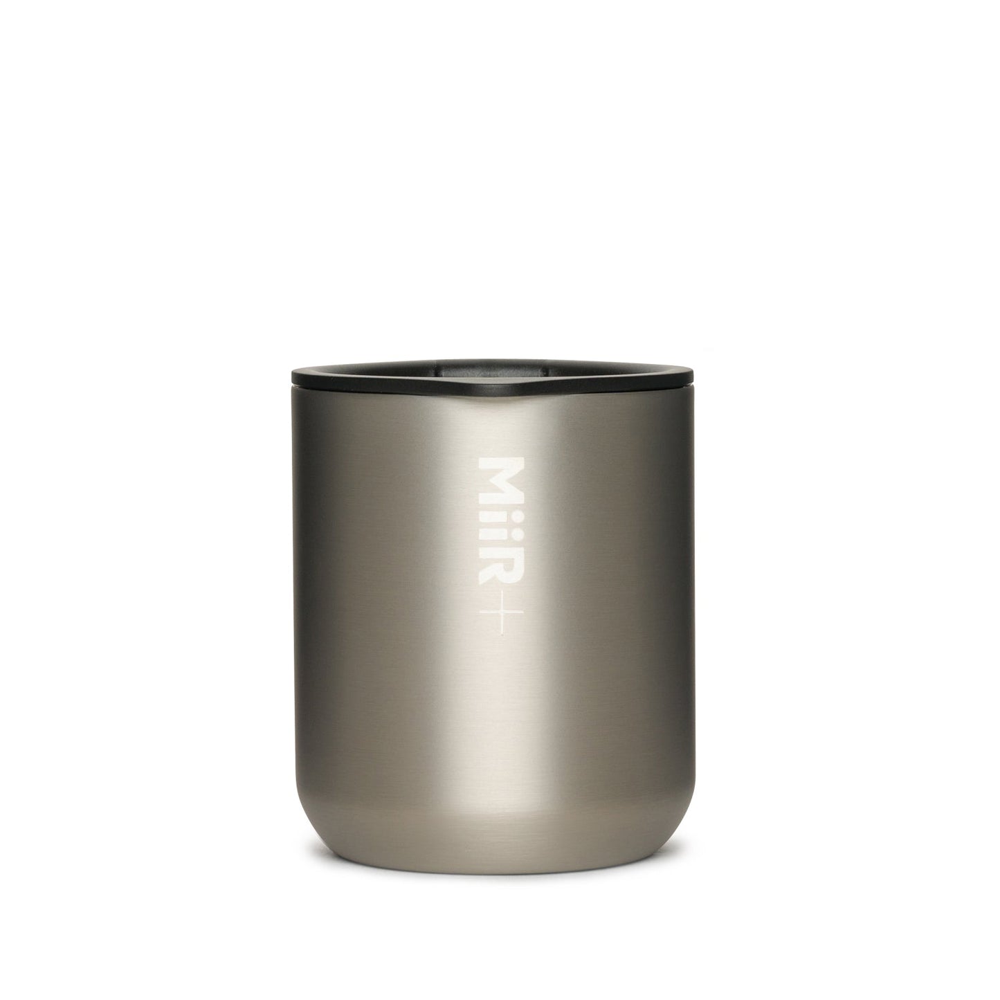 climate-tumbler-l1 Climate_Plus_12oz_Tumbler_Stainless_Studio_1021_Front.jpg