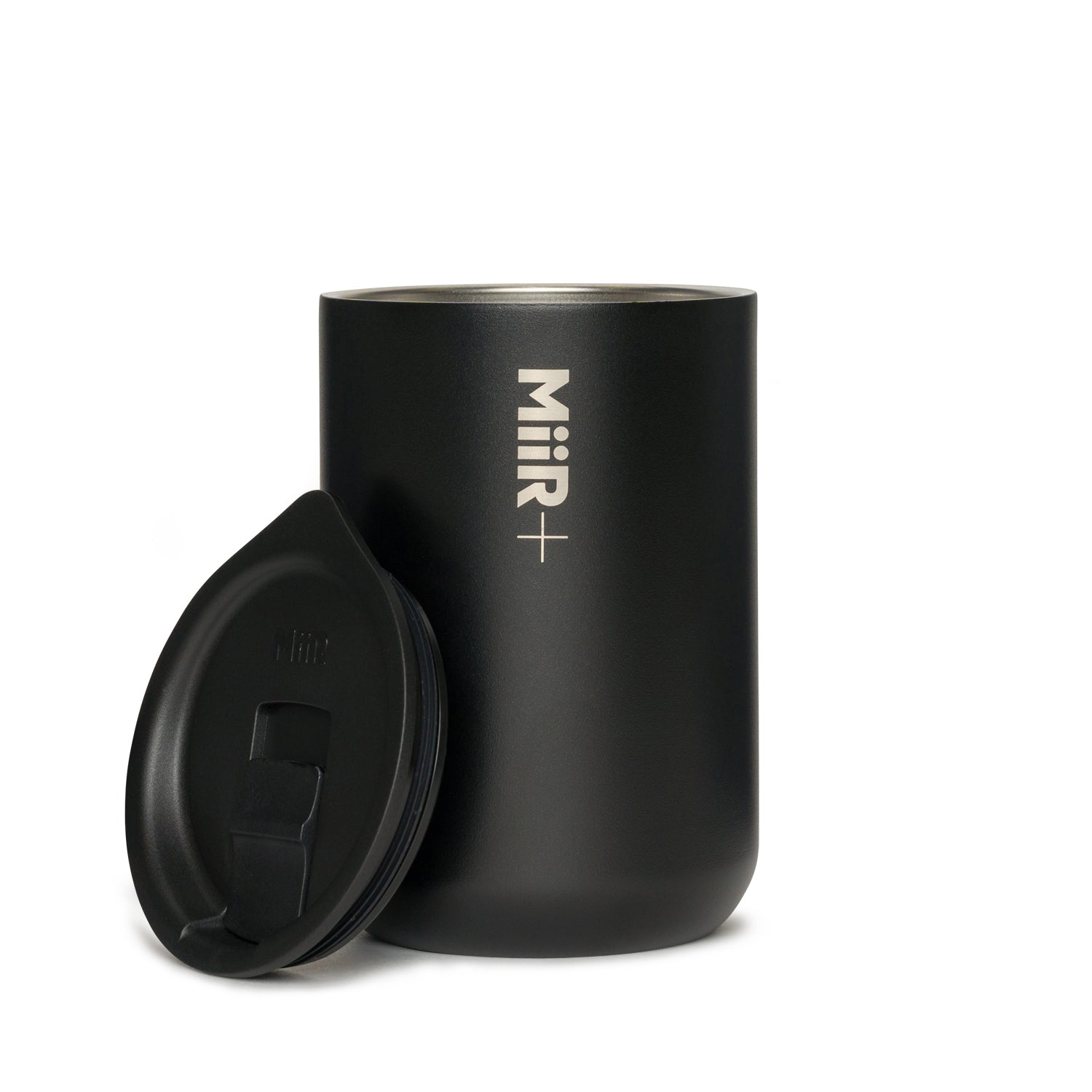 climate-tumbler-l1 Climate_Plus_16oz_Tumbler_Black_Studio_1021_Cap_Staged__TU1SV16402.jpg