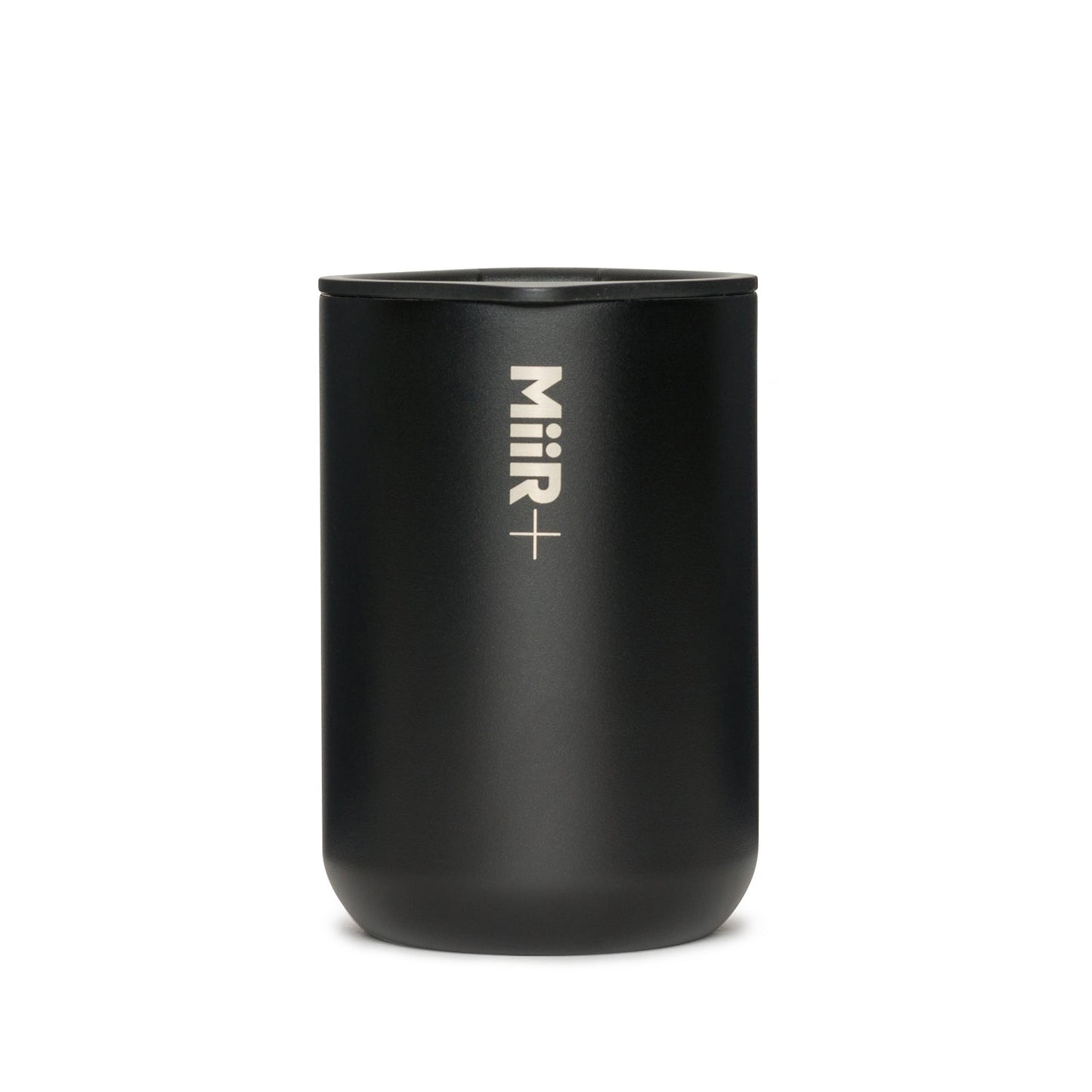 climate-tumbler-l1 Climate_Plus_16oz_Tumbler_Black_Studio_1021_Front.jpg