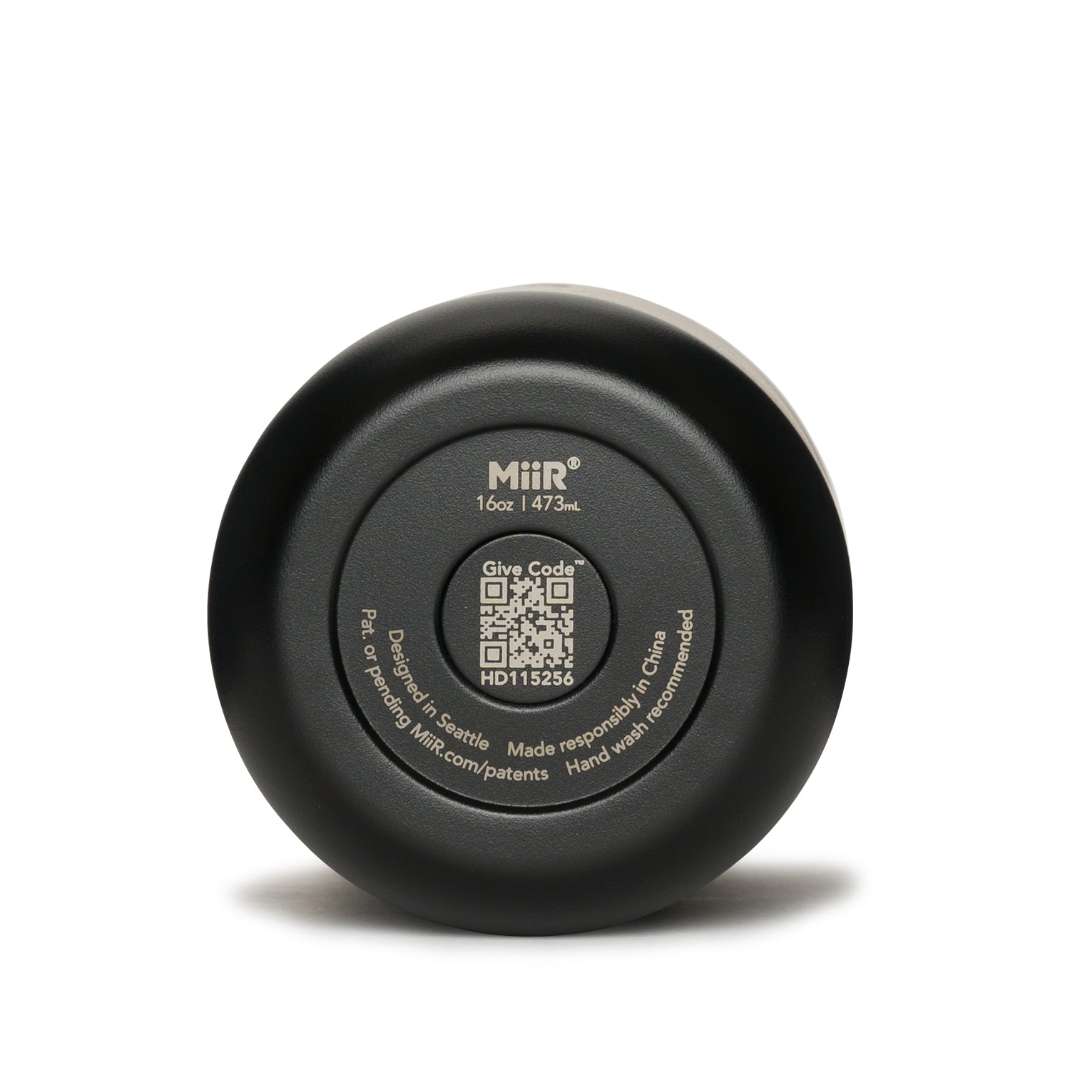 climate-tumbler-l1 Climate_Plus_16oz_Tumbler_Black_Studio_1021_Give_Code__TU1SV12402.jpg