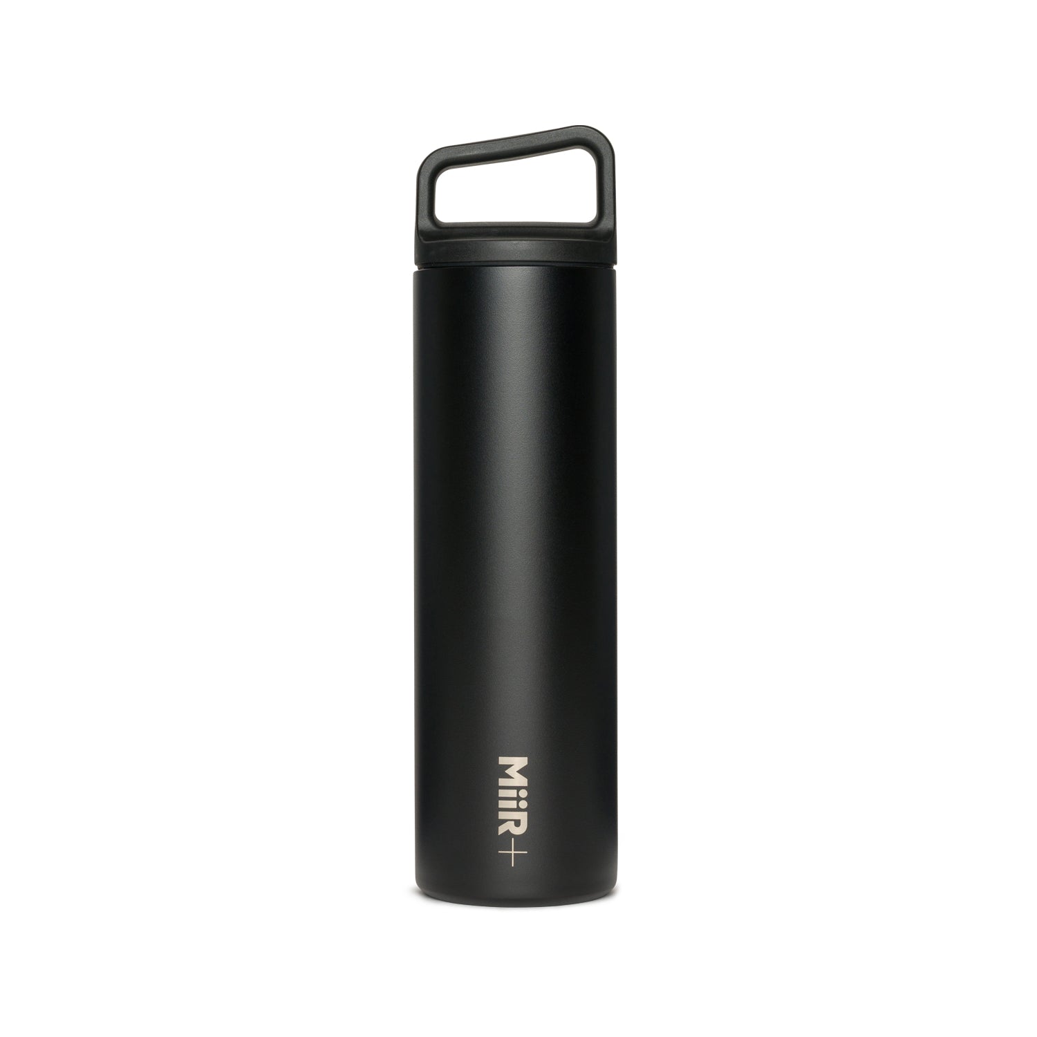 climate-20oz-wide-mouth-bottle-w1 Climate_Plus_20oz_Wide_Mouth_Black_Studio_1021_Front.jpg