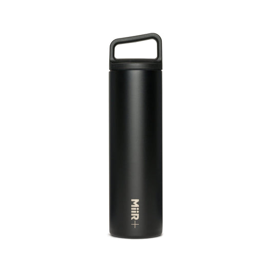 climate-20oz-wide-mouth-bottle-w1 Climate_Plus_20oz_Wide_Mouth_Black_Studio_1021_Front.jpg