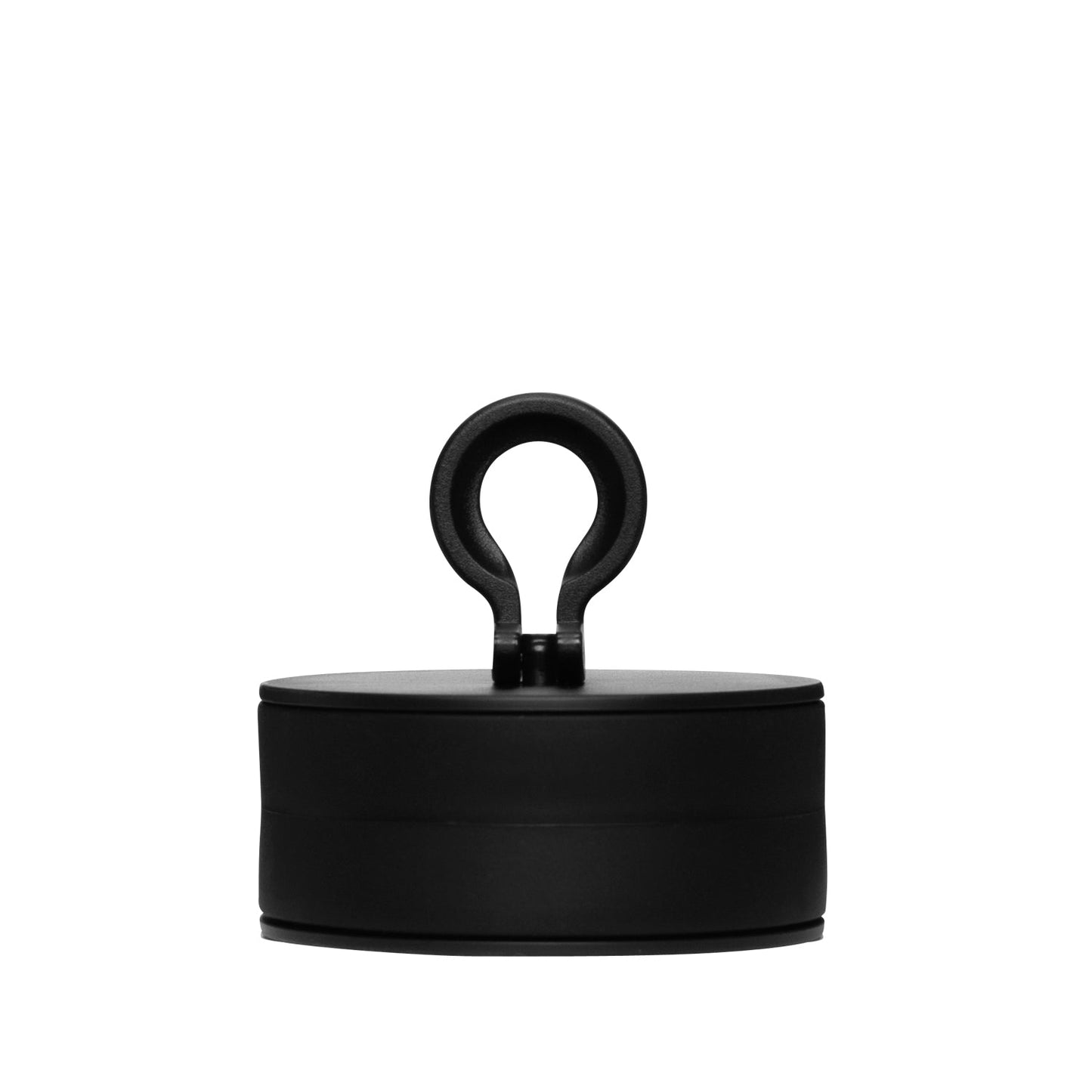 coffee-can-accordion-seal-black-h9 Coffee_Can_Accordion_Seal_Studio_1.jpg