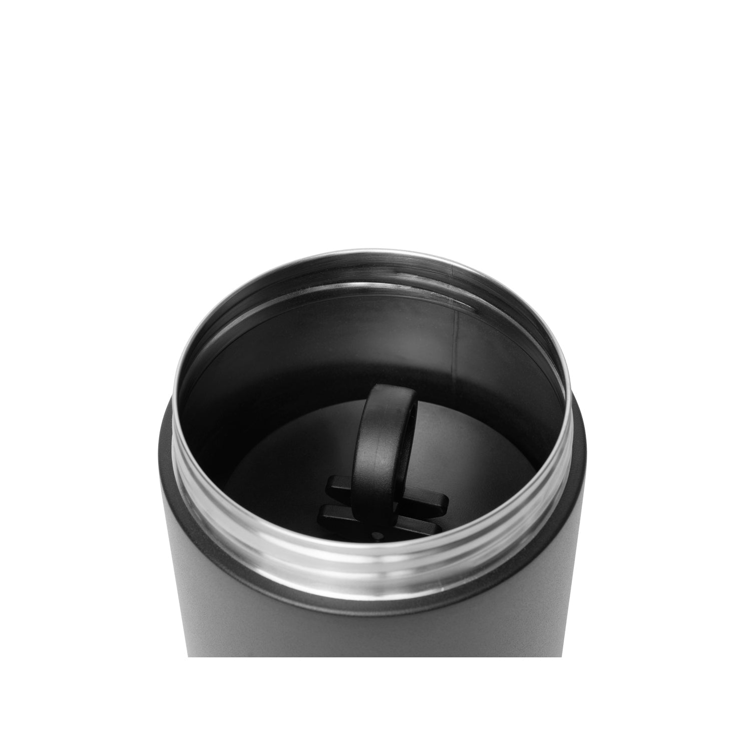 coffee-canister-e5 Coffee_Canister_Black_Studio_1020_402610_45Deg_No_Cap__CN1SV12002.jpg
