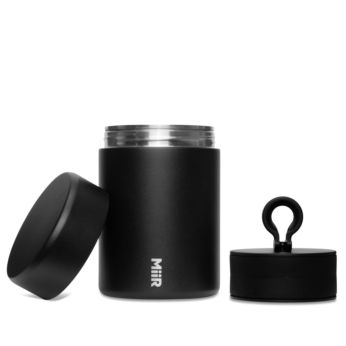 coffee-canister-e5 Coffee_Canister_Black_Studio_1020_402610_Detail_1__CCN1SV12002.jpg