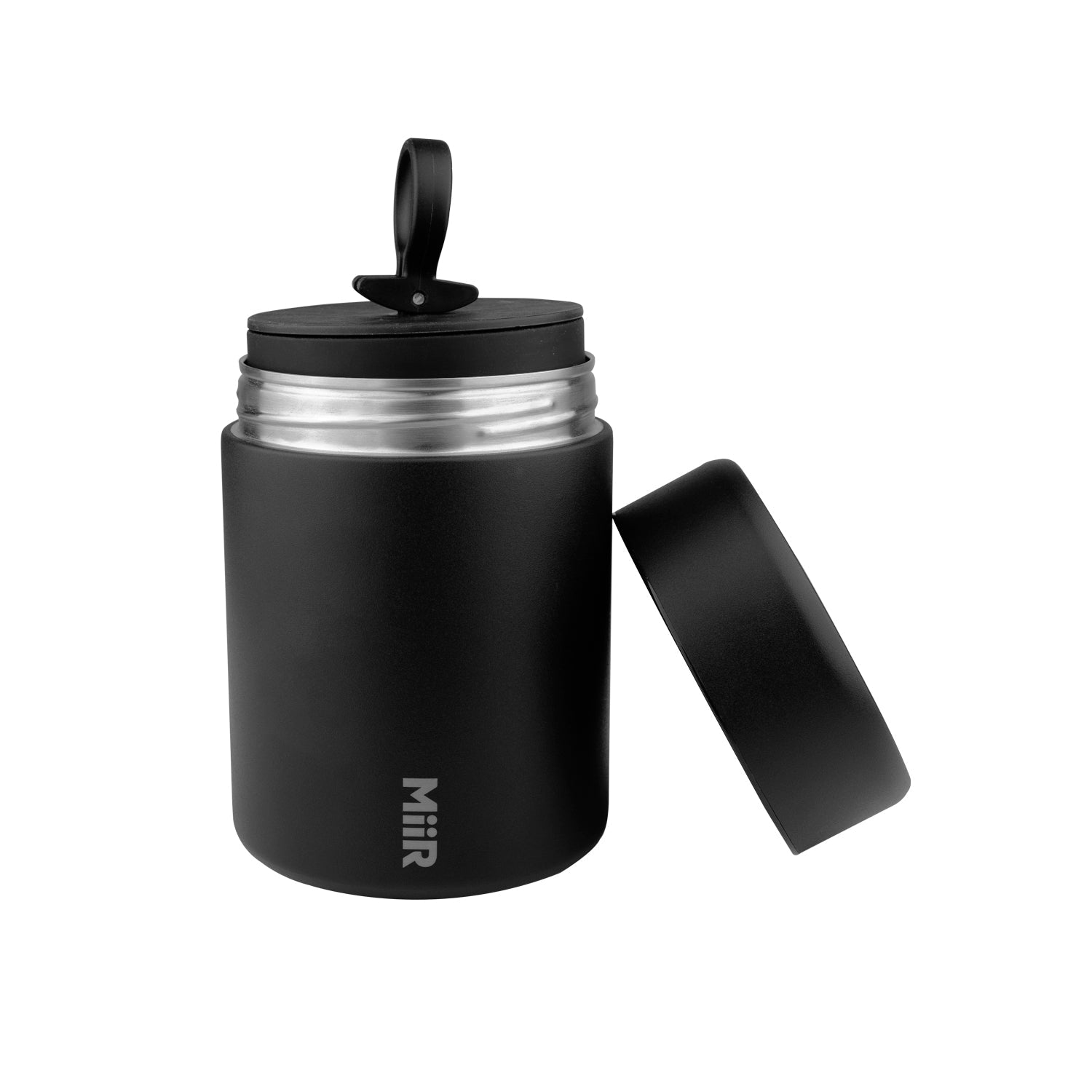 coffee-canister-e5 Coffee_Canister_Black_Studio_1020_402610_Detail_2__CCN1SV12002.jpg